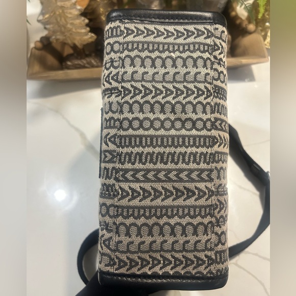 Excellent condition jacquard Marc Jacob’s “The Tote Bag” - Picture 6 of 7